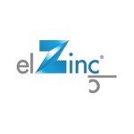 ElZinc