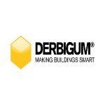 Derbigum