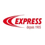 Express