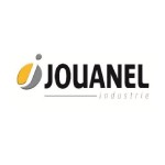 Jouanel