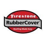 RubberCover