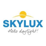 Skylux