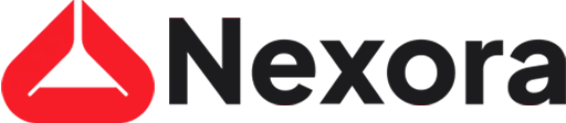 Client-1.png