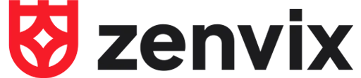 Client-4.png