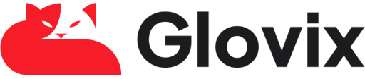 Client-5.png