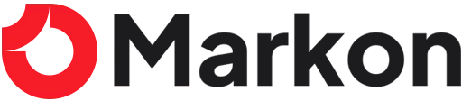 Client-8.png