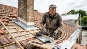 Produits de zinguerie pour toiture guide dachat et repères utiles
