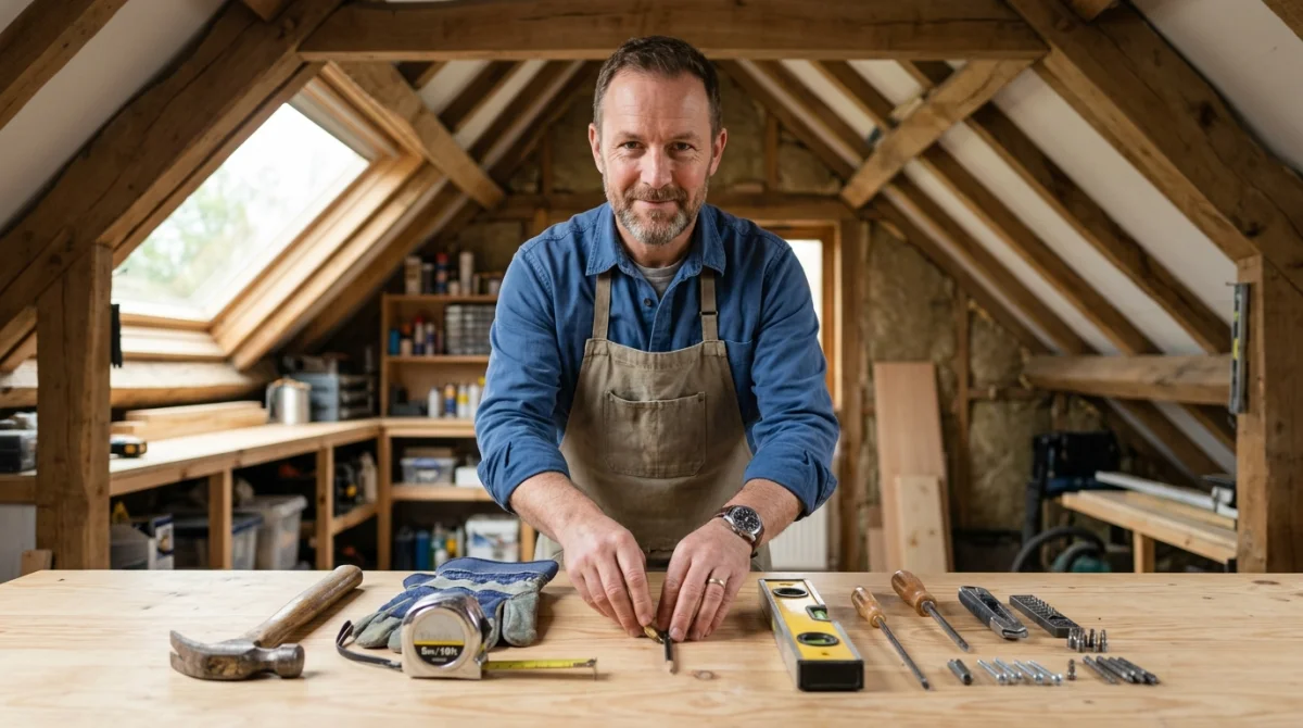 comment remplacer un velux