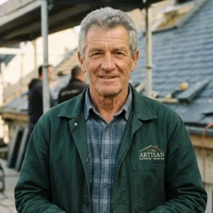 Image de Gilbert Séguin